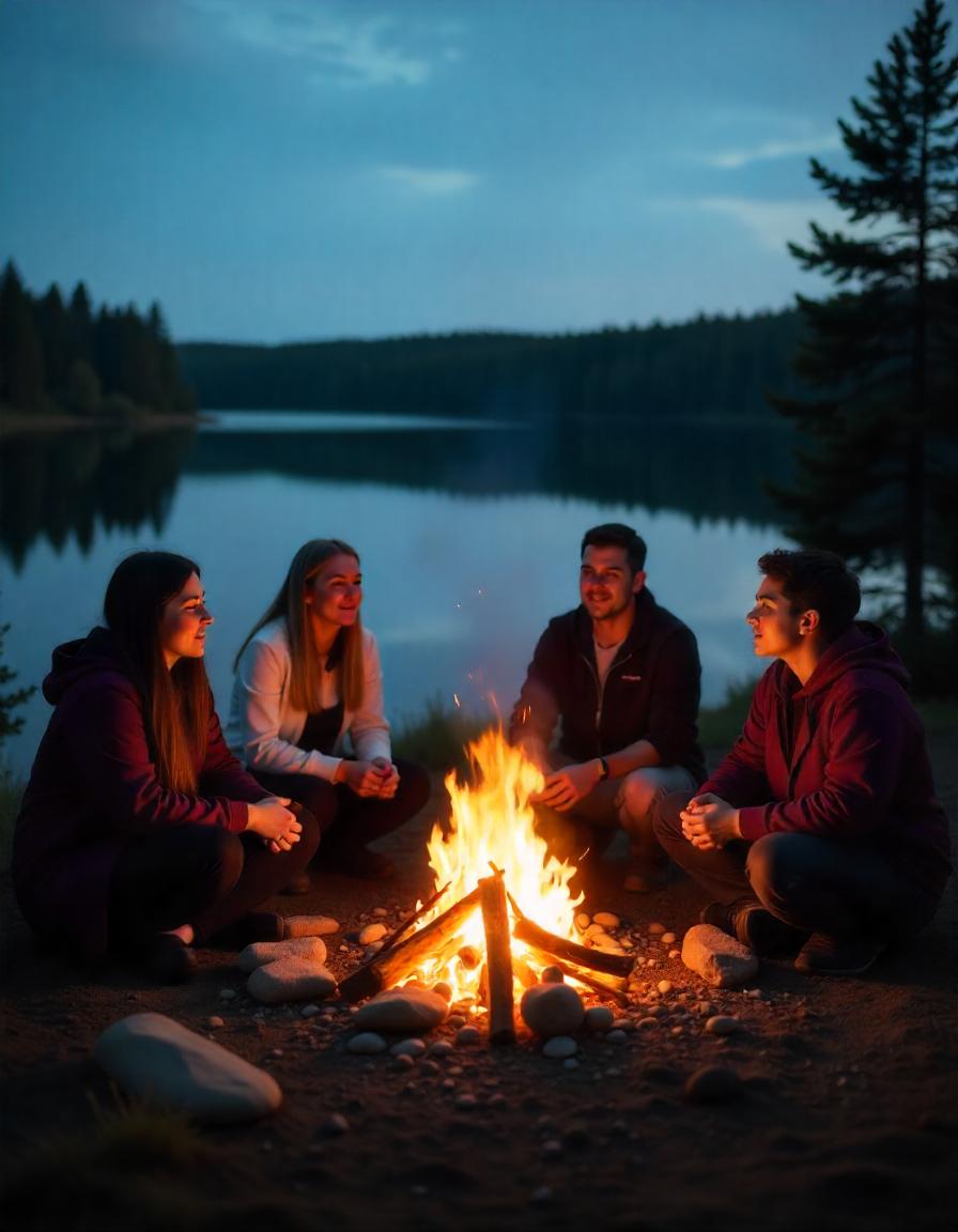 b6-people-campfire3-lo-rez