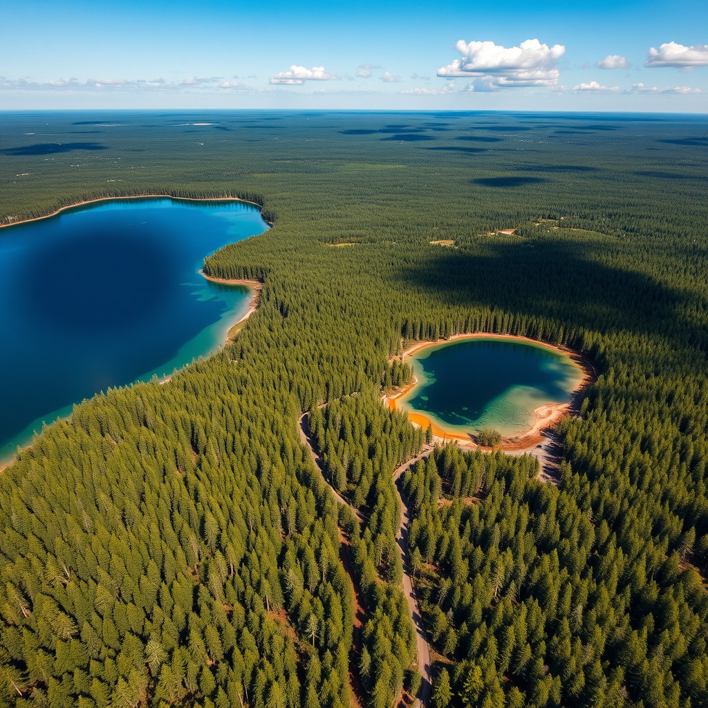 b7-aerial-boreal2-lo-rez