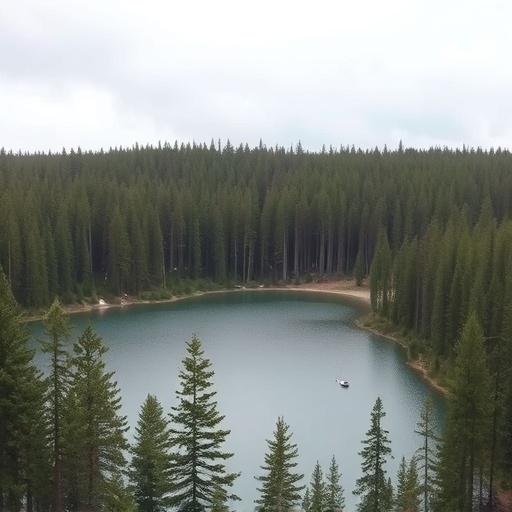 boreal-lake2-lo-rez-b7