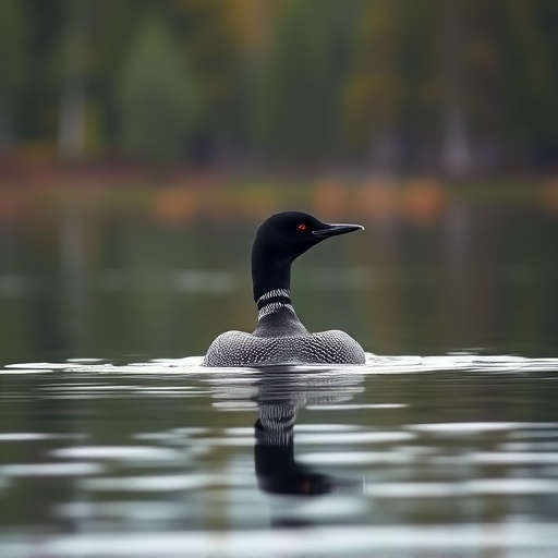 loon boreal2 lo rez b7