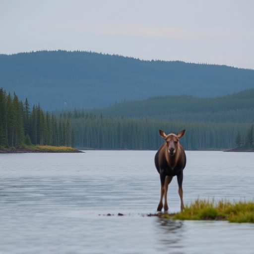 moose water3 lo rez b7
